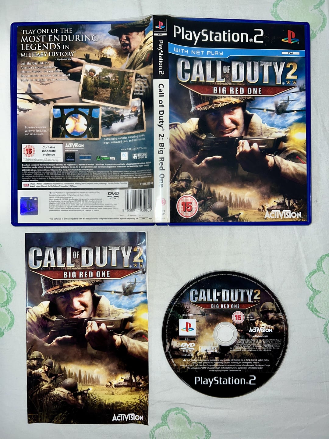 cod-call-of-duty-2-big-red-one