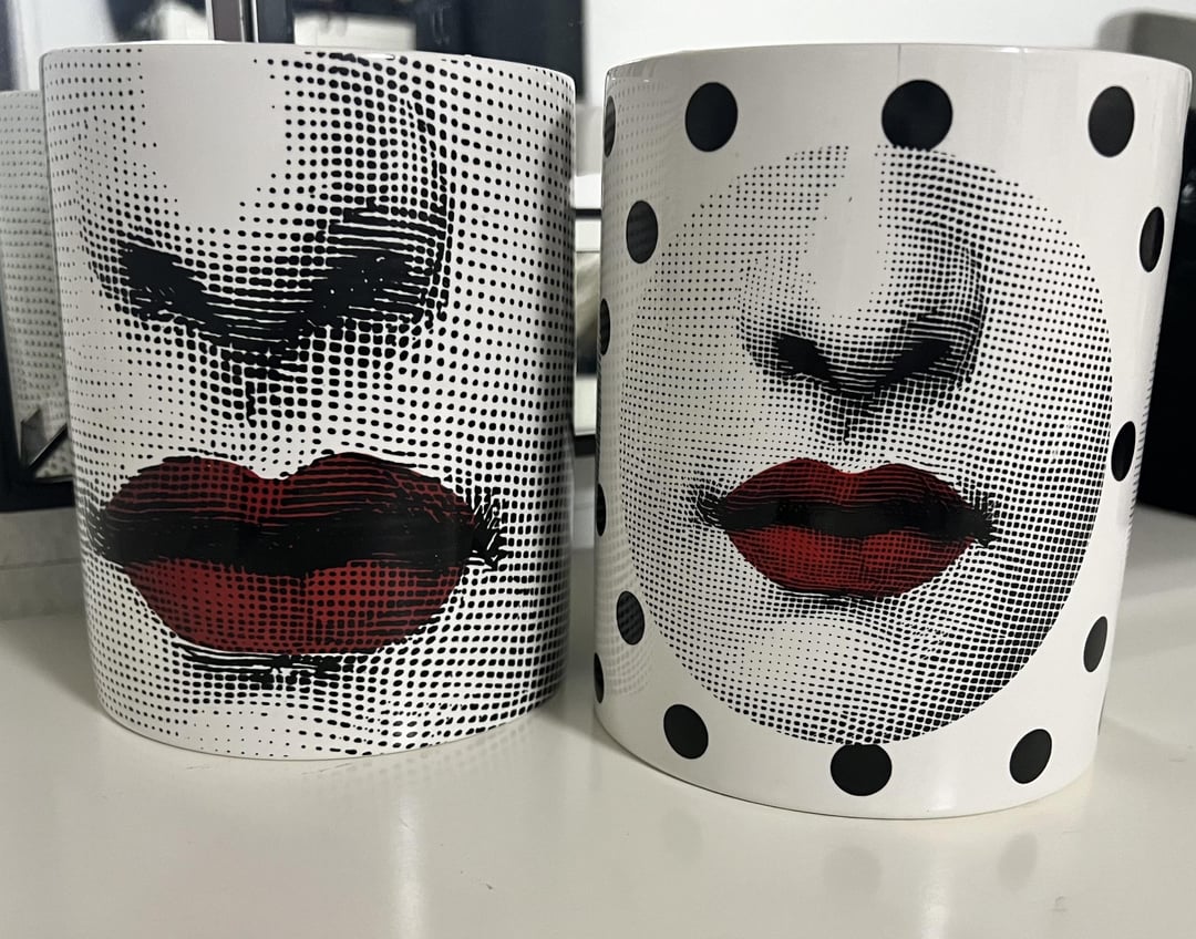 my-first-fornasetti-candle-v0-