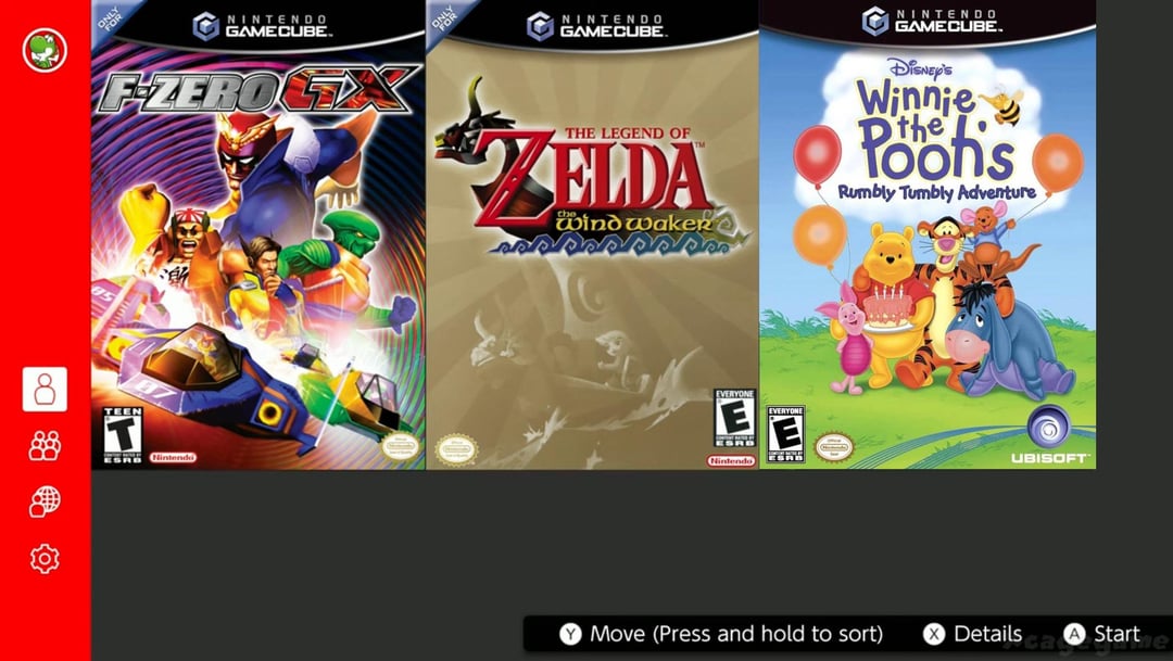 nintendo-switch-online-