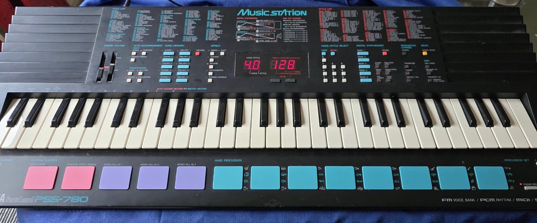 yamaha-pss-780-fm-synth-from-