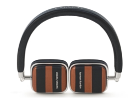 COACHとのコラボレーションモデル ハーマンカードンとJBLのBluetooth