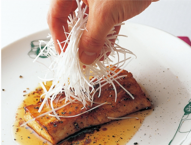 読者に愛され続ける料理本のロングセラー『決定版 ケンタロウ絶品