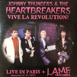 BE9C43D8-23AD-46A9-9819-