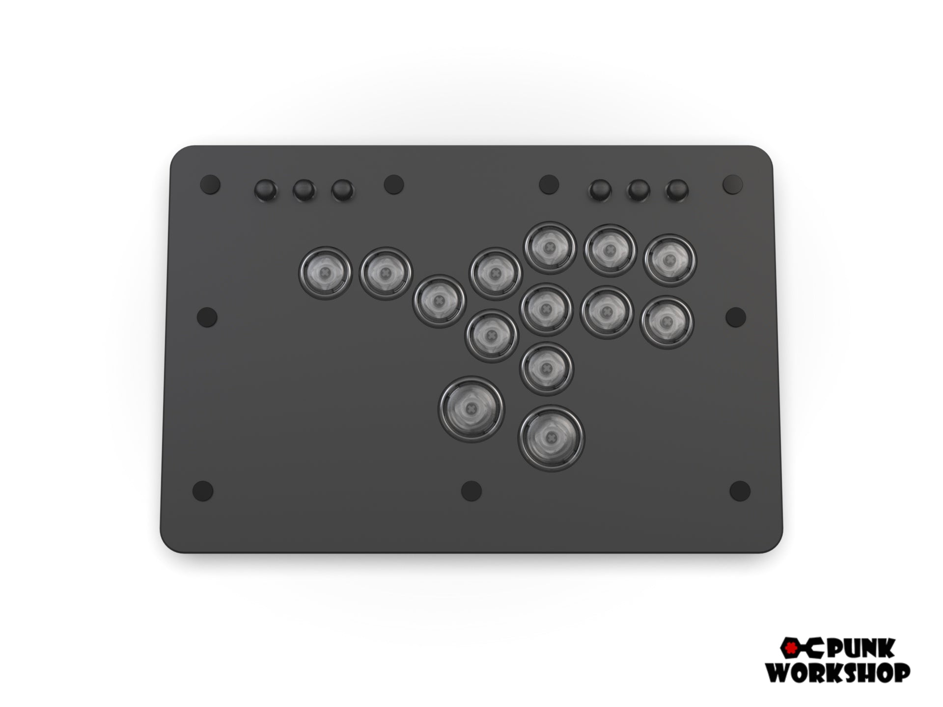 すべての商品 – PUNK WORKSHOP JAPAN