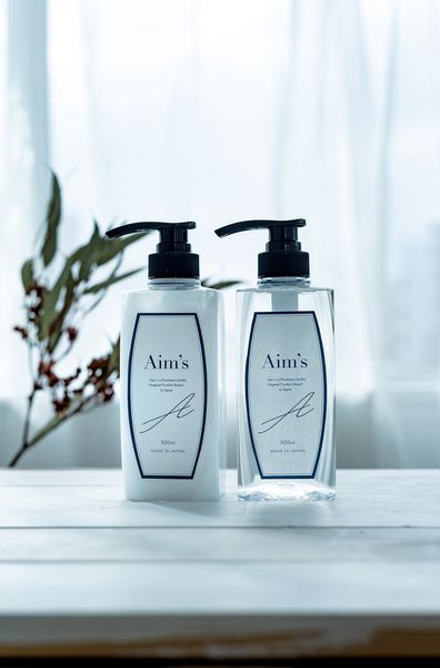 ラクトナチュラ モイストスキンローション ラクトナチュラ モイスト