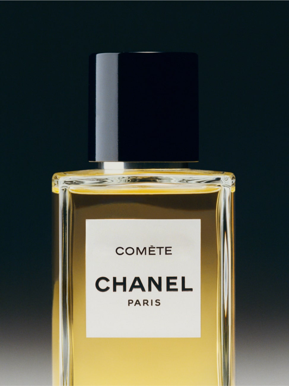 COMÈTE LES EXCLUSIFS DE CHANEL – Eau de Parfum Spray - 6.8 FL. OZ