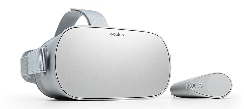 最新VRヘッドセット・VRゴーグル購入ガイド | ププルメディア