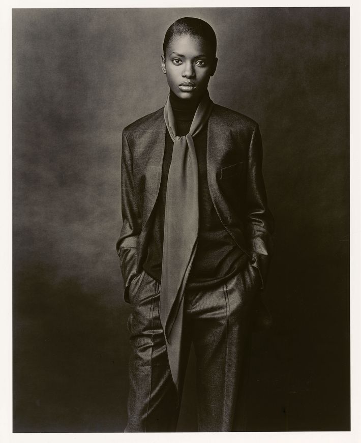 0b6d5dab32011340c5d808333cc4f4