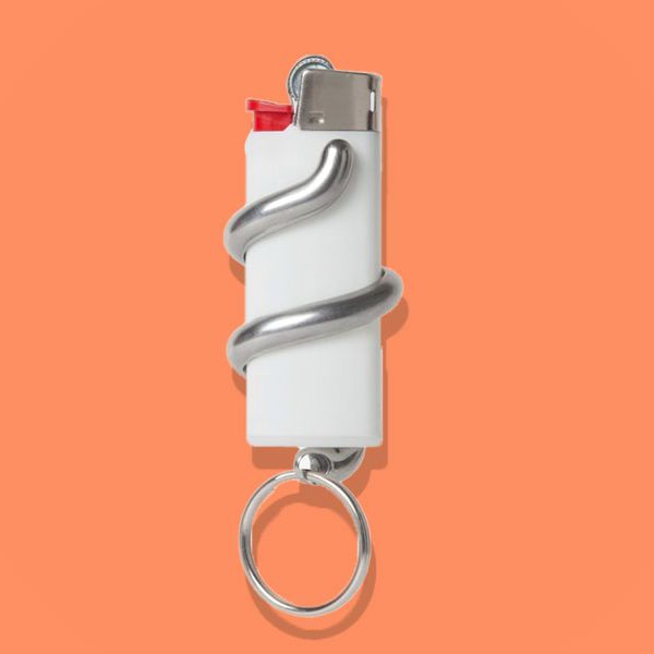 小物 cckw chen and kai lighter case Chen Chen & Kai Williams