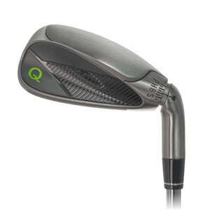 qstr2-head_300x300.jpg?v=