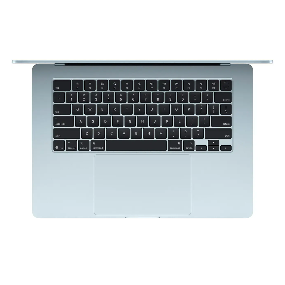 Apple MacBook Air 15