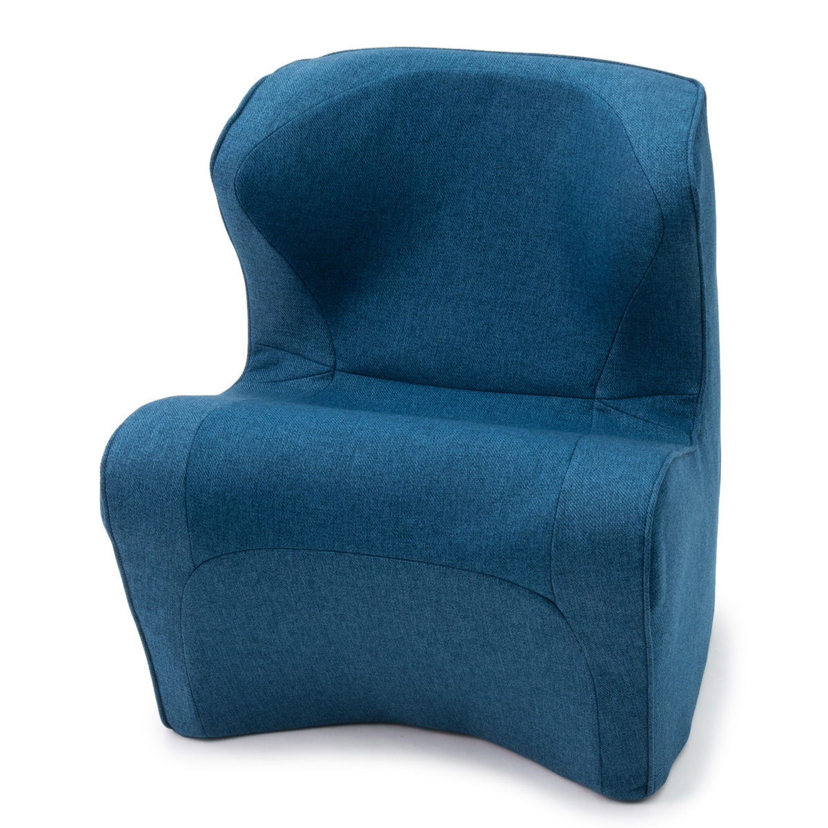 ドクターチェアプラス スタイル(Style） - QVC.jp