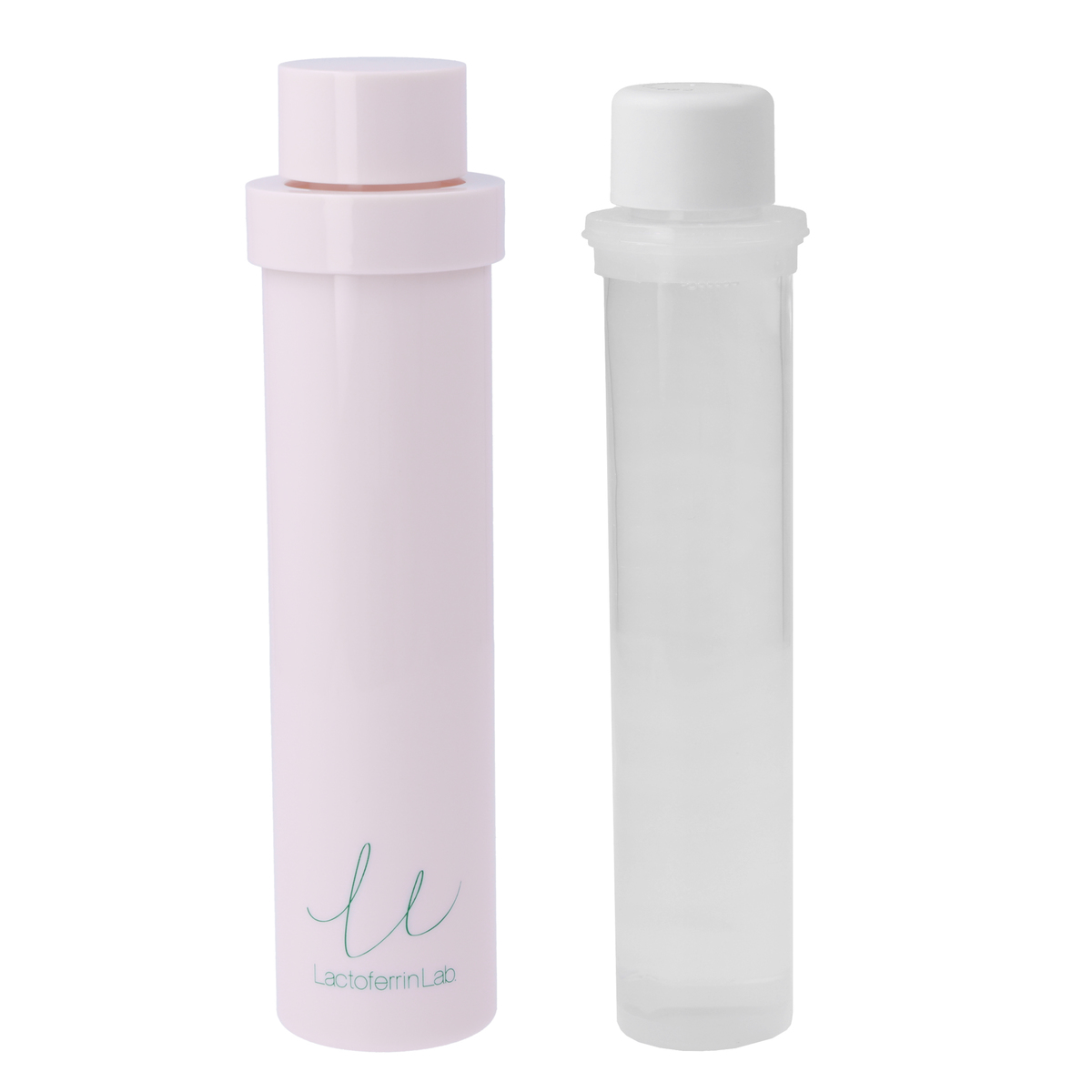 ラコリーヌ・ラディアンスローション2本セット ラコリーヌ