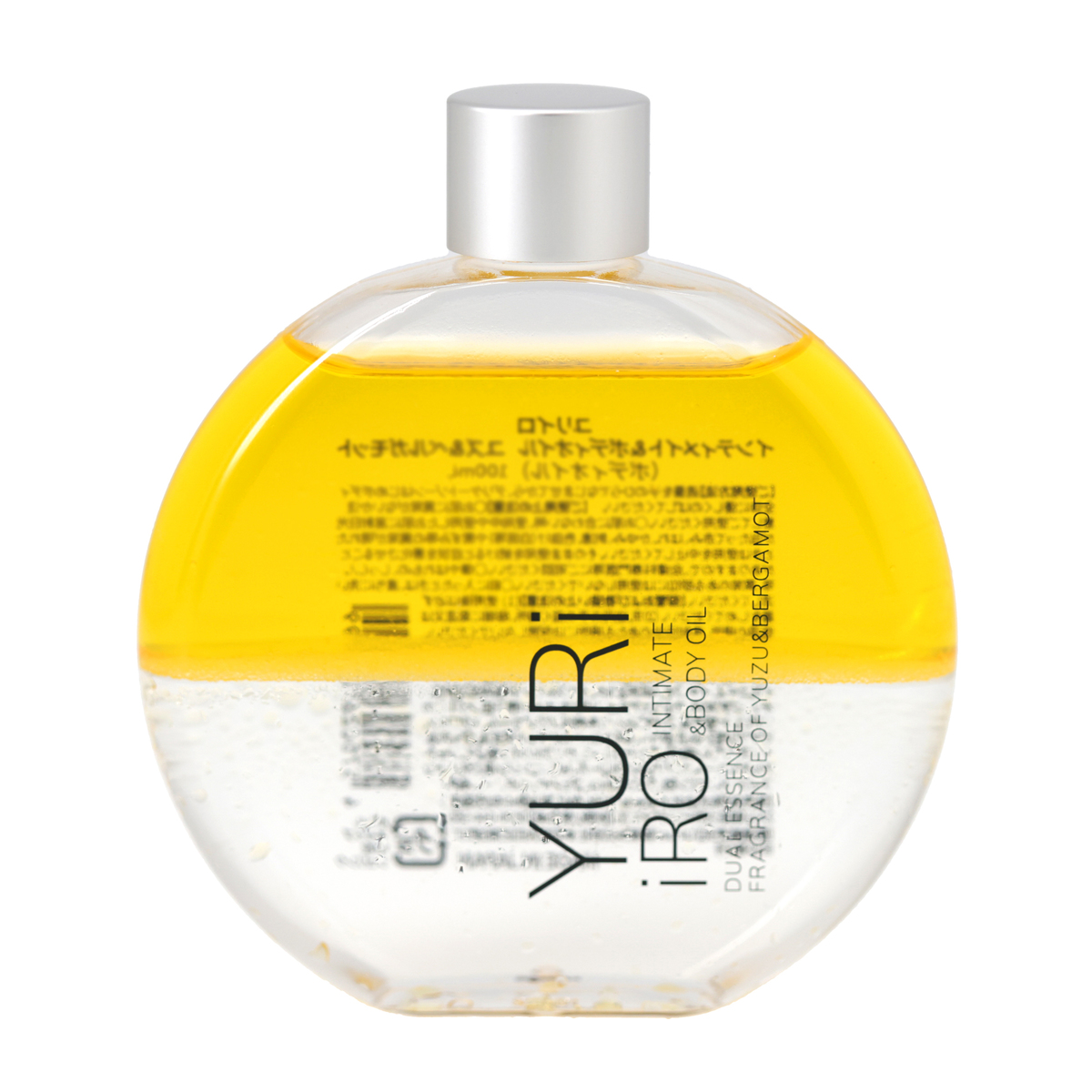 YURiiROインティメイト&オイル ユリイロ（YURiiRO) - QVC.jp