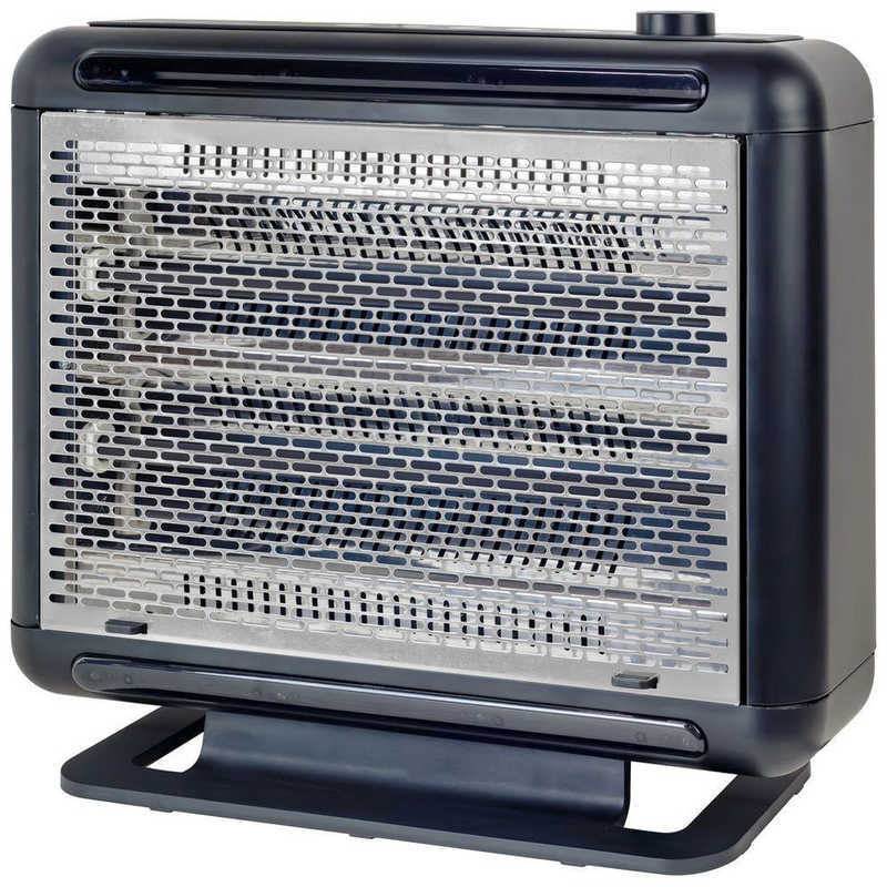 楽天市場】コロナ CORONA コアヒートスリム DH-920R(W) | 価格比較