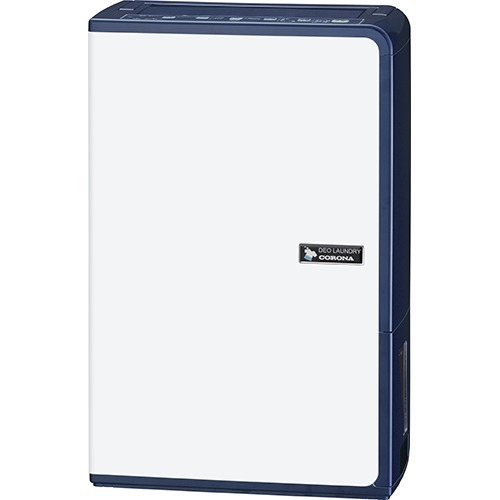 楽天市場】コロナ CORONA 除湿機 CDM-1416(W) | 価格比較 - 商品価格ナビ