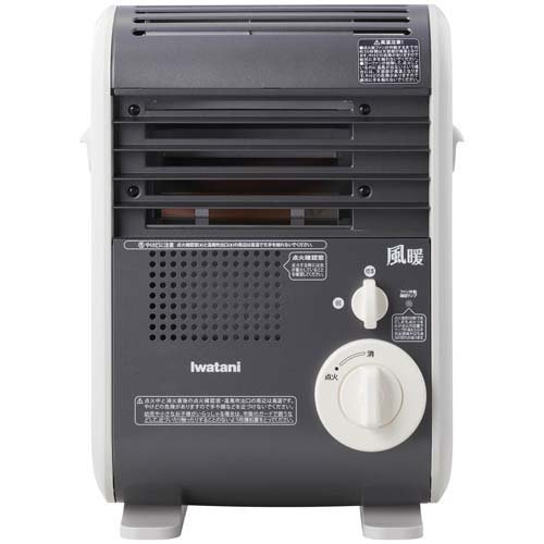 楽天市場】大阪瓦斯 13A GFH-2402s 大阪ガス 都市ガス ファンヒーター