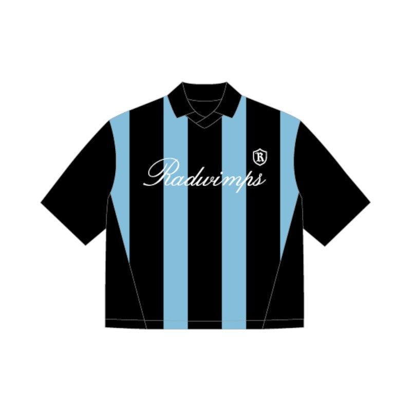 会場引換／11月24日】RADWIMPS 20th ANNIVERSARY LIVE TOUR – RADWIMPS