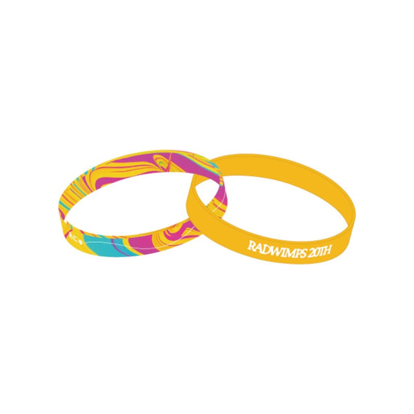 rad2025_webimg_1104-