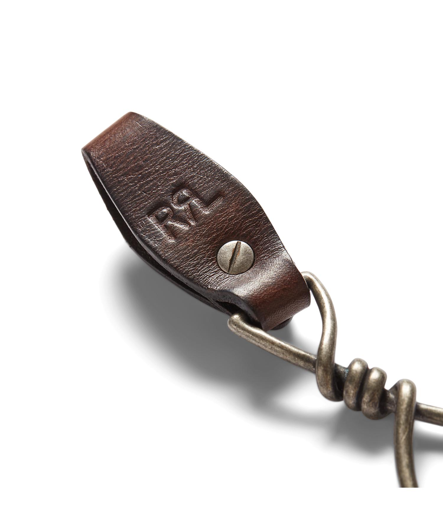 DOUBLE RL RALPH LAUREN/ダブル アール エル ラルフ ローレン通販