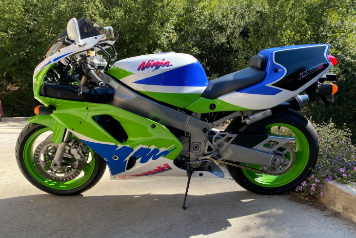 Screen-Shot-2022-11-23-at-4.34