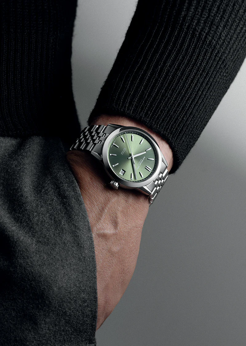 日本公式｜RAYMOND WEIL - レイモンド ウェイル