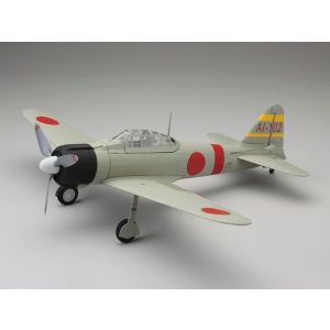 AF400 BLS Motor B/7/15 70015 - KYOSHO RC