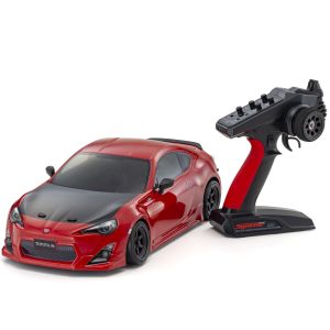 1971 ダットサン 240Z チューンド・バージョン ノンデコレーション