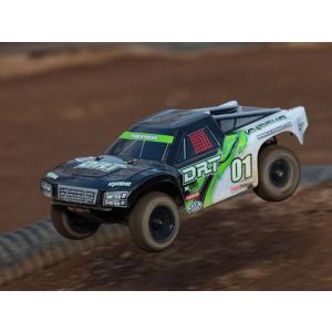 マルチスターターボックス2.0 36209 | 京商 | RC | Radio Control