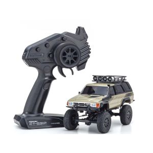 ジャイロユニットセット(MR-03S2/MA-020S/MV-01S用) MZW446 | 京商