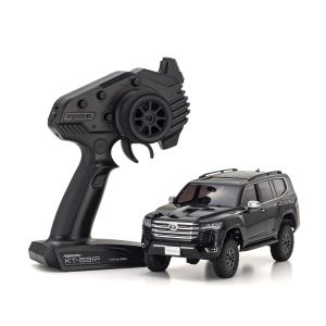 ボディリフトアップパーツセット(4mm/8mm/ジープ ラングラー) MXW011