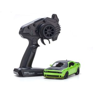 ジャイロユニットセット(MR-03S2/MA-020S/MV-01S用) MZW446 | 京商