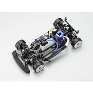 スターターボックス F-01R R246-8651B | 京商 | RC | Radio Control