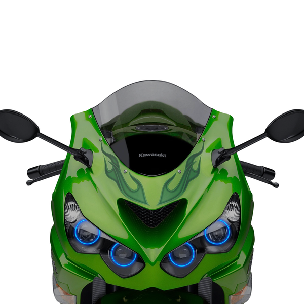 Kawasaki-ZX-14R-Motorcycle-