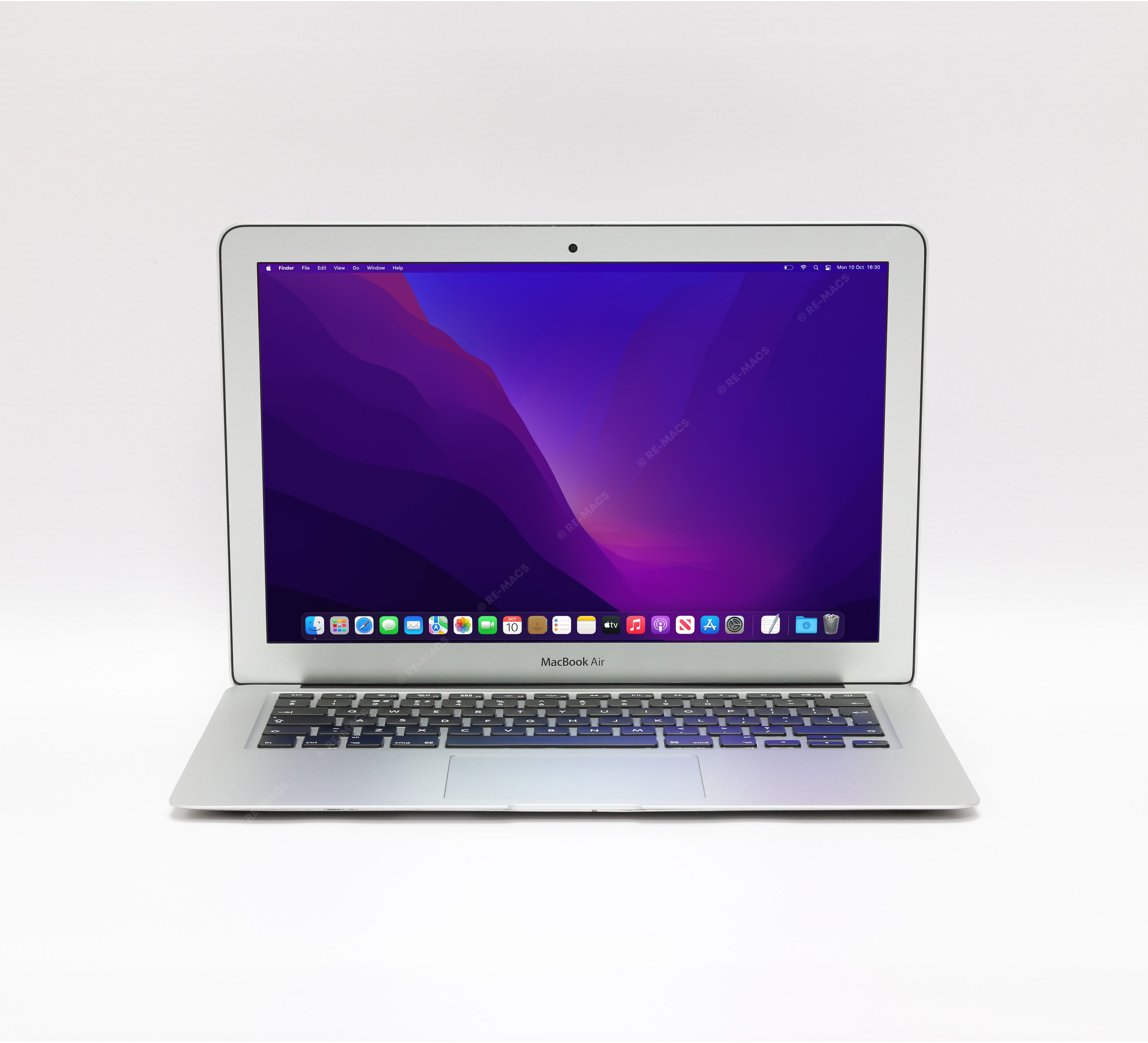 Apple Macbook Air 13