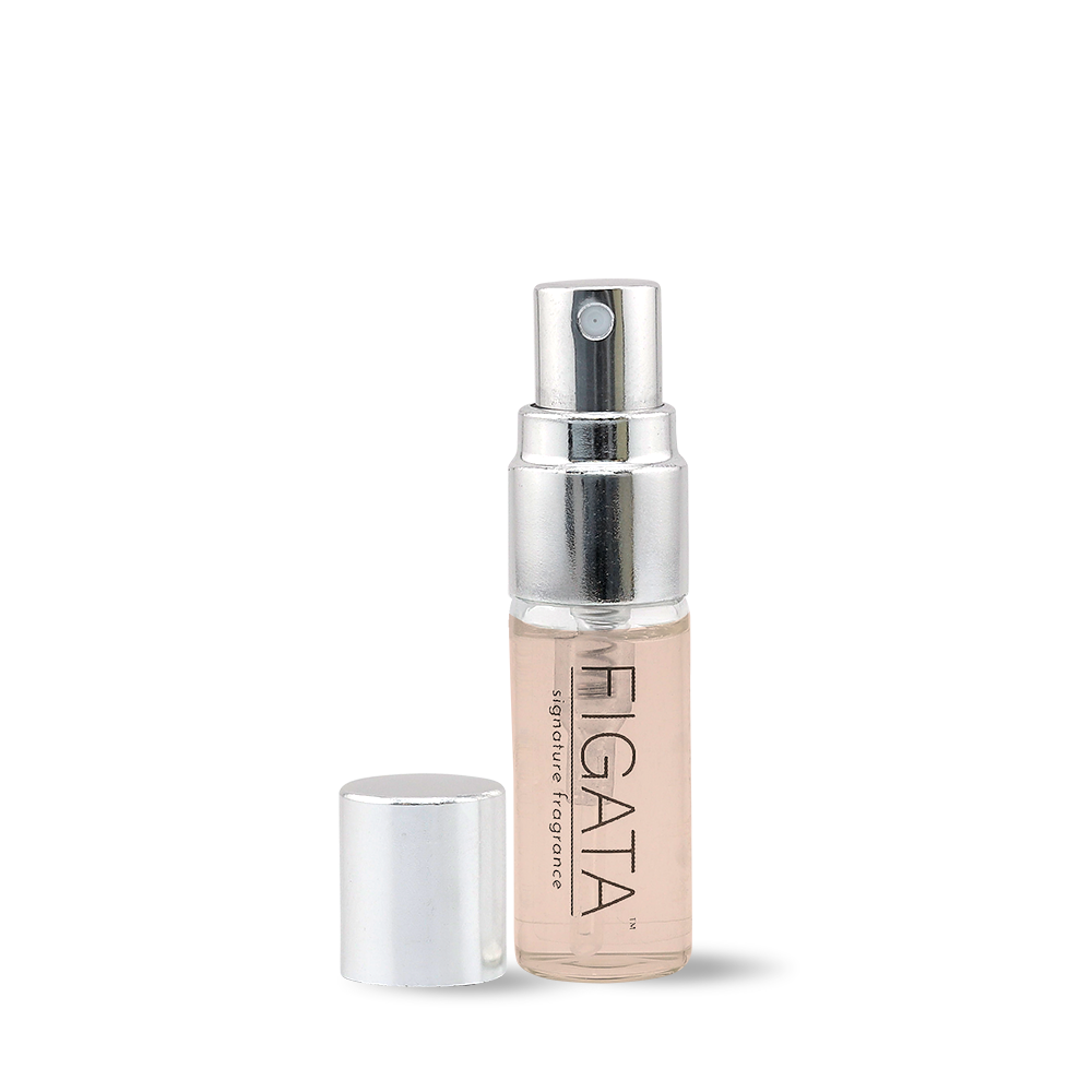 Guerlain Angelique Noire アンジェリーク ノワール オードパルファム