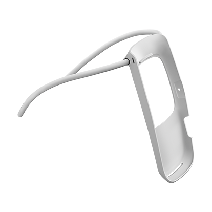 専用アイテム｜REON POCKET（レオンポケット）｜ソニー [公式] 冷温