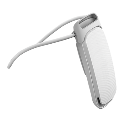 REON POCKET（レオンポケット）｜ソニー [公式] 冷温対応ウェアラブル