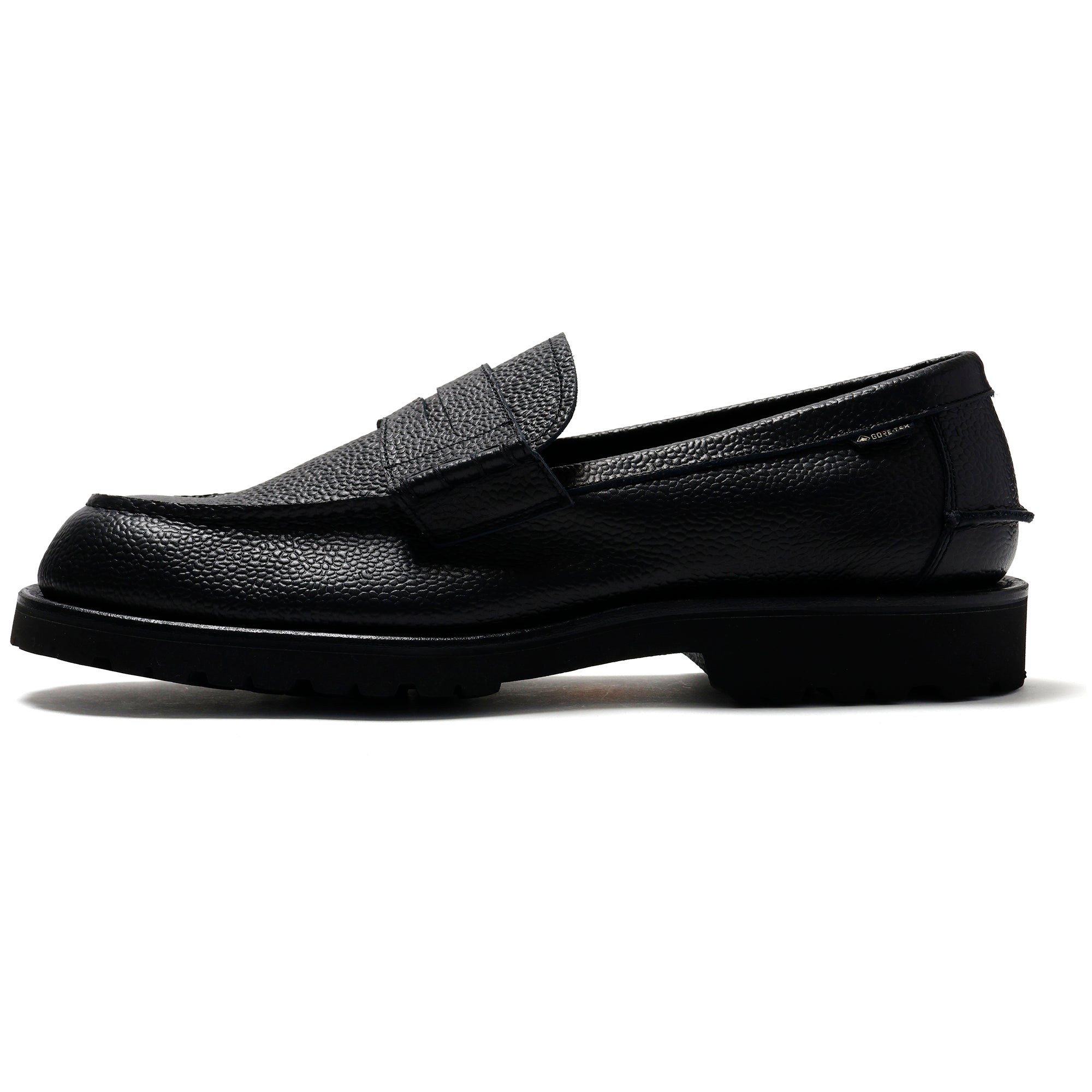 1-001.jpg?v=1760662470&width=1920