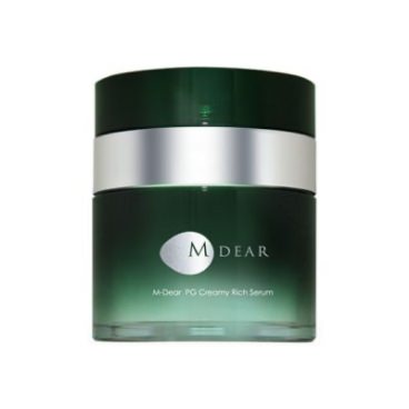 エンビロン モイスチャートーナー 200ml通販|麗ビューティーオンライン