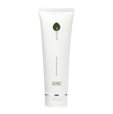 ビューティフルスキン スノーリフティクリーム通販|麗ビューティー