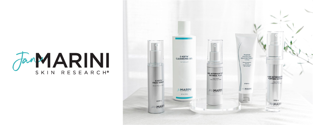 スキンケアマネジメントシステム アドバンス通販|麗ビューティー