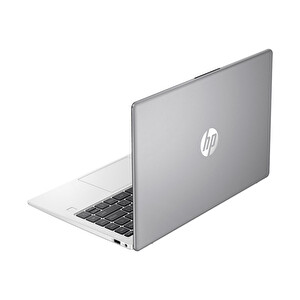 HP 240 G10 8A557EA i7 1360P 14