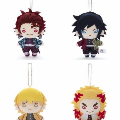 テレビアニメ「鬼滅の刃」柱稽古編 「煉獄杏寿郎の大正コソコソ噂話