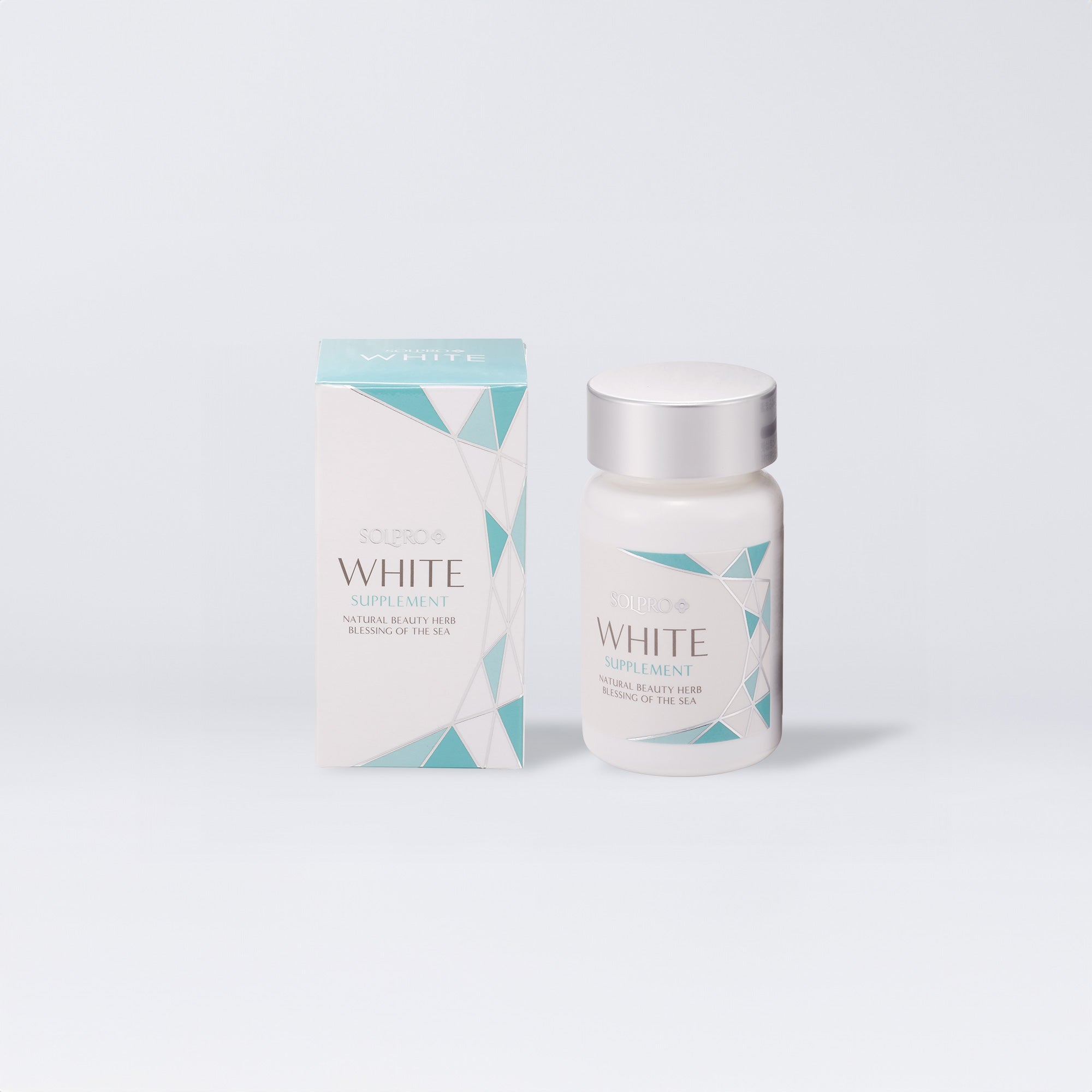 ソルプロプリュス ホワイト サプリメント – リゾナスオンラインストア