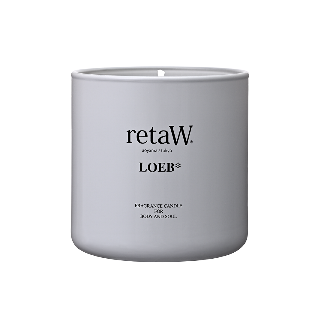 EVELYN*（gold）candle | retaW web store