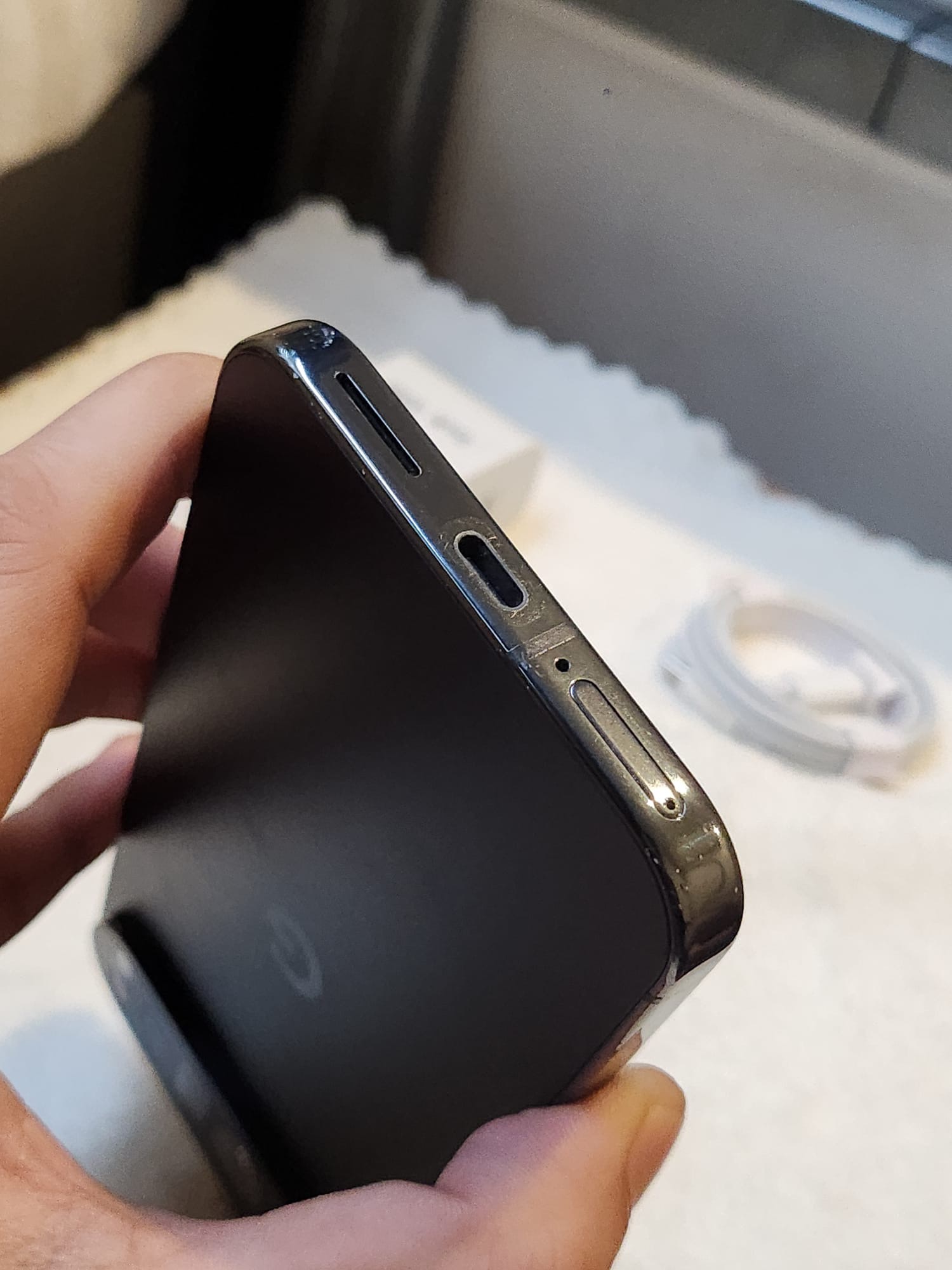 Google Pixel 9 Pro XL 256GB - ブラック - Simフリー 【整備済み再生