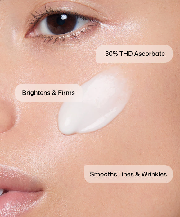 C+ Correcting Complex 30%™ | Revision Skincare®