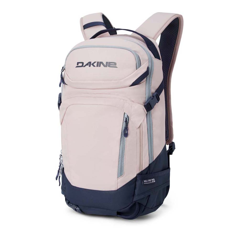 Dakine Women's Heli Pro 20L Ski Backpack | Campman
