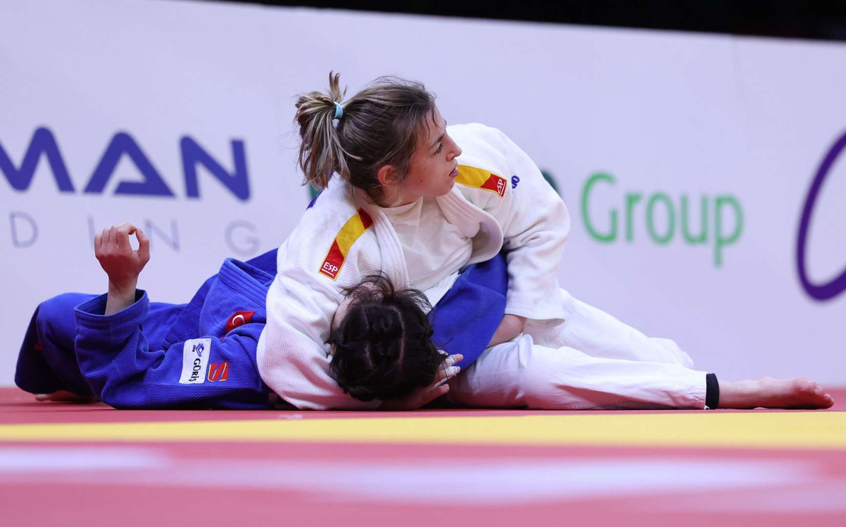 ナユタ UNDER5 B.D.E賞 𝐉𝐧𝐚𝐧𝐩𝐢𝐭𝐡 𝐀𝐰𝐚𝐫𝐝𝐞𝐞 Jagadguru